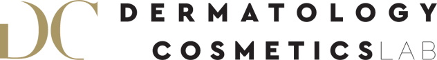 Dermatology & Cosmetics Lab