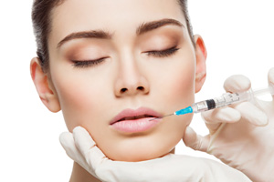 Botox