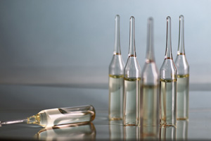 Hyaluronic Acid