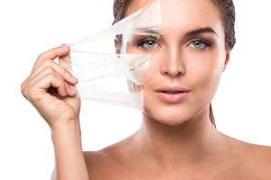 Anti-aging