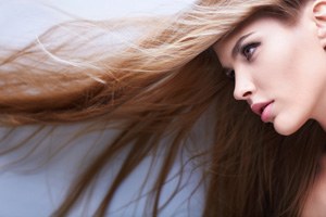 Hair Loss Treatment