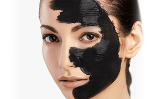 Hollywood Laser Peel (Βlack Doll Treatment or Carbon Laser Peel)