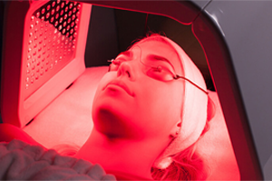 Phototherapy