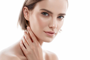 Skinboosters