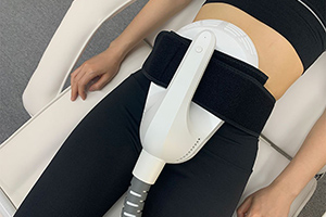 MagShape HI-EMT